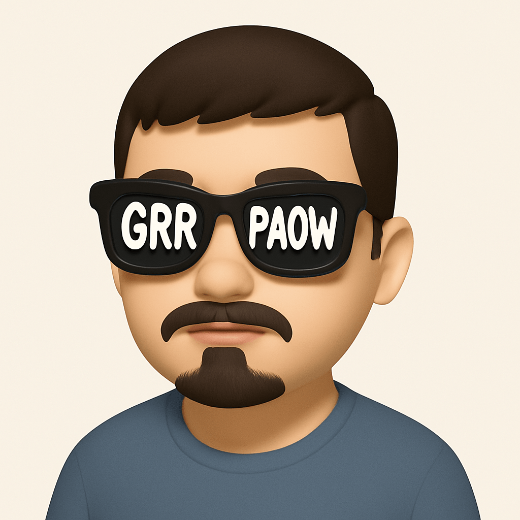 whoischat
